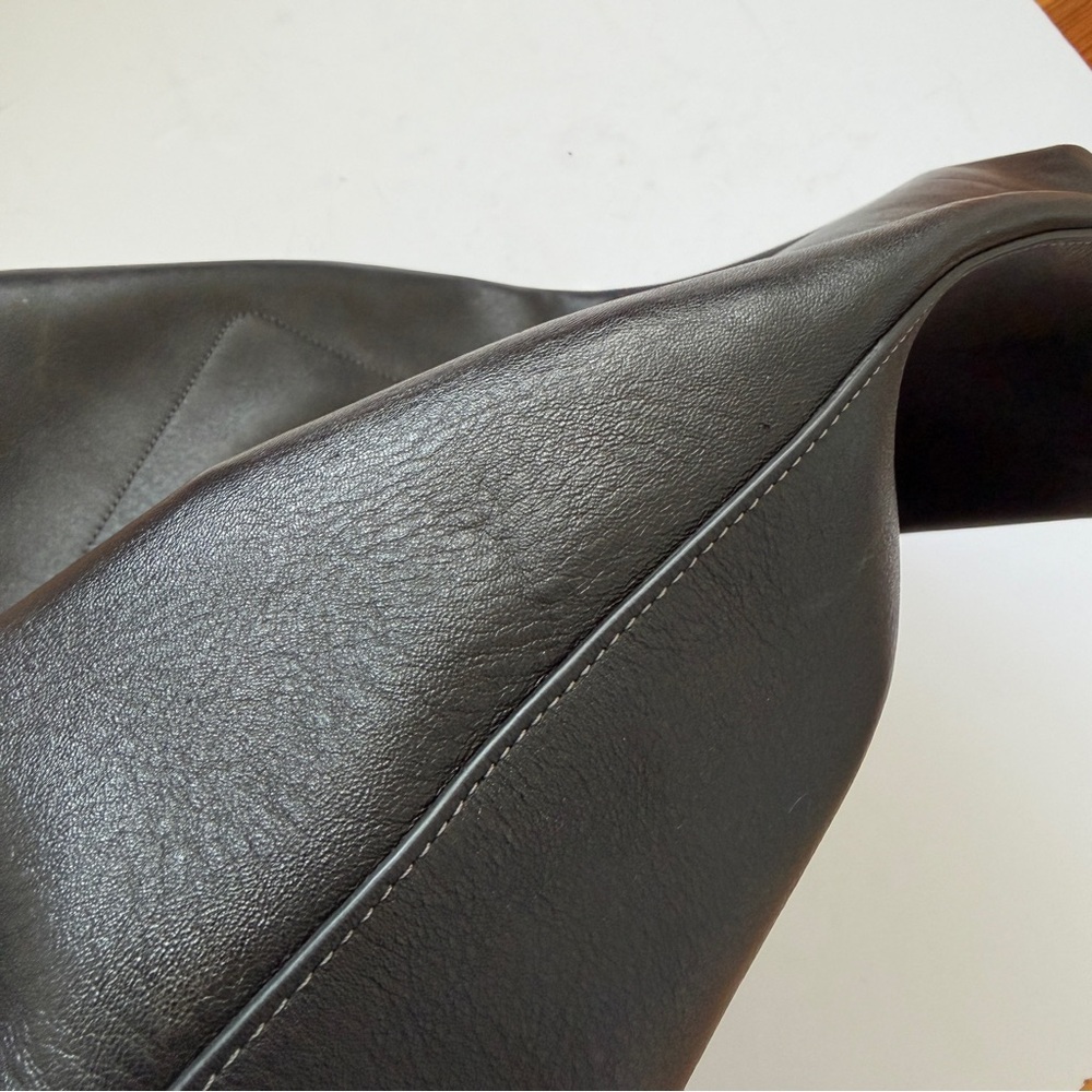 COACH > Brooklyn Shoulder Bag 39 - Picture 2 of 15
